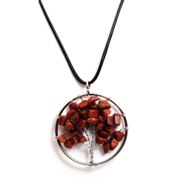 Comprar Collar Arbol