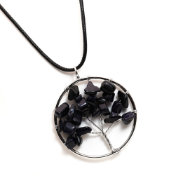 Comprar Collar Arbol