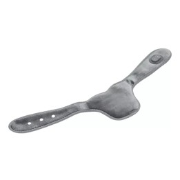 Masajeador De Cuello Conexión Directa, 3 Modos De Vibración