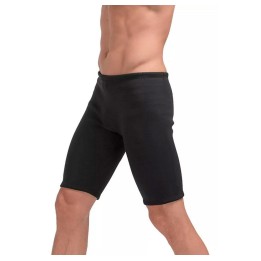 Fajas Hombres Ropa Boxer Largo