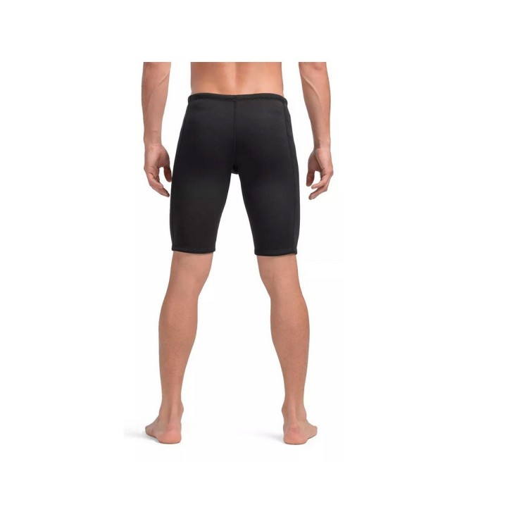 Fajas Hombres Ropa Boxer Largo