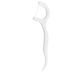 Palillos De Dientes X 50 Unidad