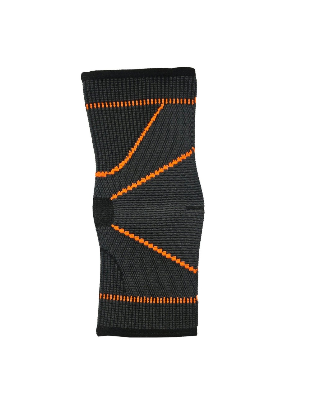 Tobillera Ortopédica Compresión Soporte Gym Unisex