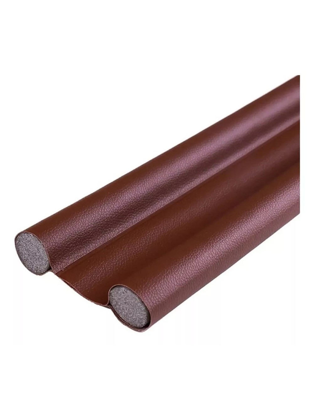 Guardapolvo Cubre Puerta Evita Insecto Impermeable Polvo