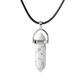 Comprar Collar Cuarzo