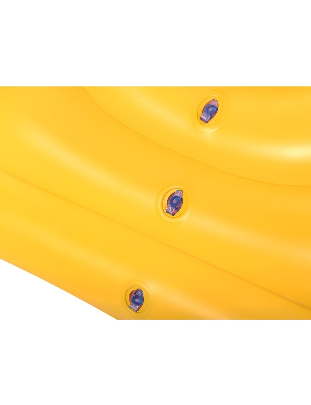 Flotador Piscina Salvavida Bestway Figuras Niño Unisex 32050