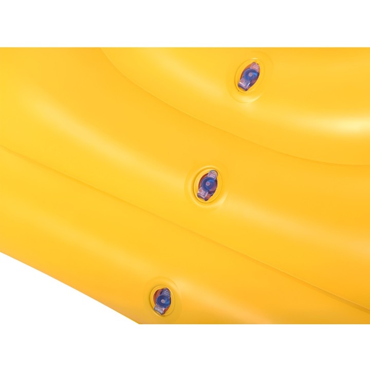 Flotador Piscina Salvavida Bestway Figuras Niño Unisex 32050