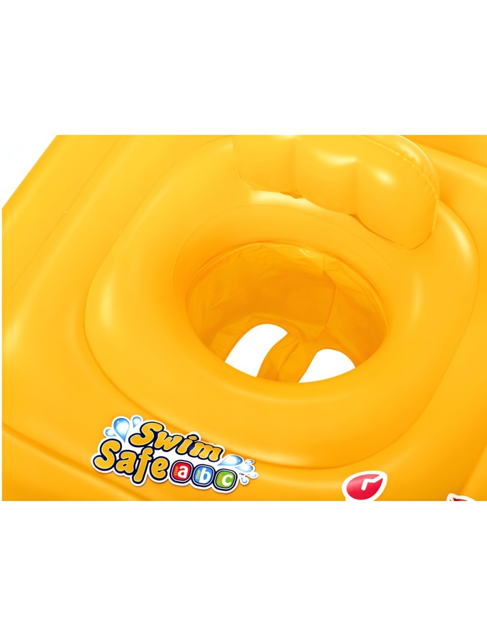 Flotador Piscina Salvavida Bestway Figuras Niño Unisex 32050