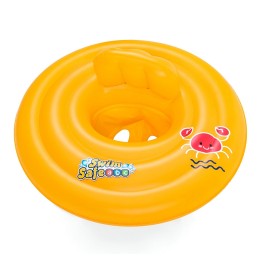 Flotador Piscina Salvavida Bestway Figuras Niño Unisex 32096