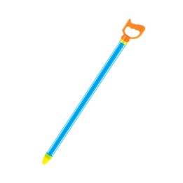 Pistola De Agua De Presion Gun Army Juguete Niños Diversiòn