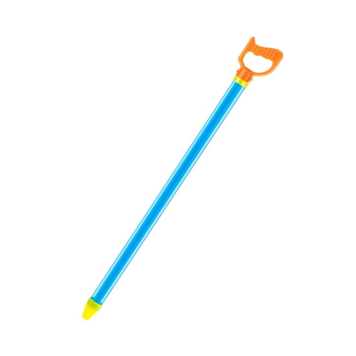 Pistola De Agua De Presion Gun Army Juguete Niños Diversiòn