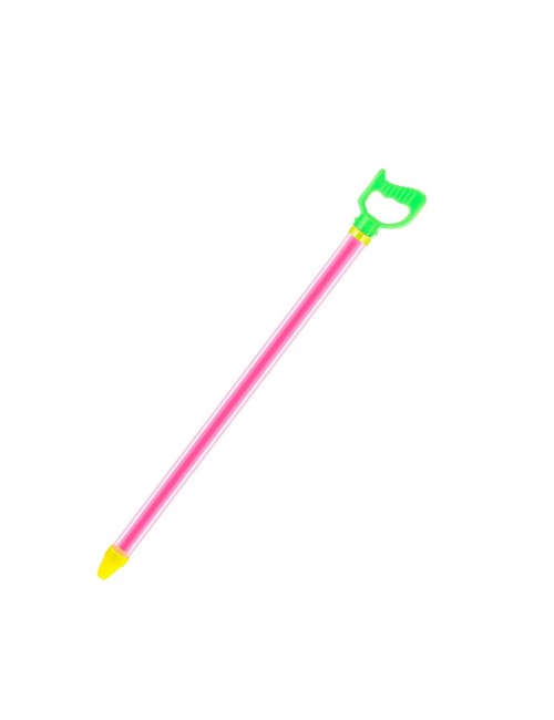 Pistola De Agua De Presion Gun Army Juguete Niños Diversiòn