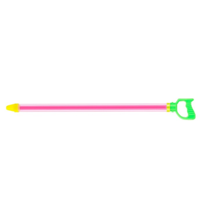 Pistola De Agua De Presion Gun Army Juguete Niños Diversiòn