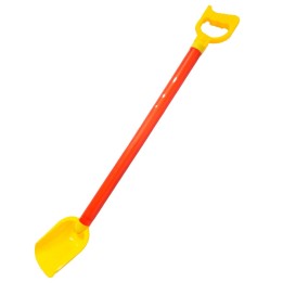 Pistola De Agua De Presion Pala Gun Juguete Niños Diversiòn