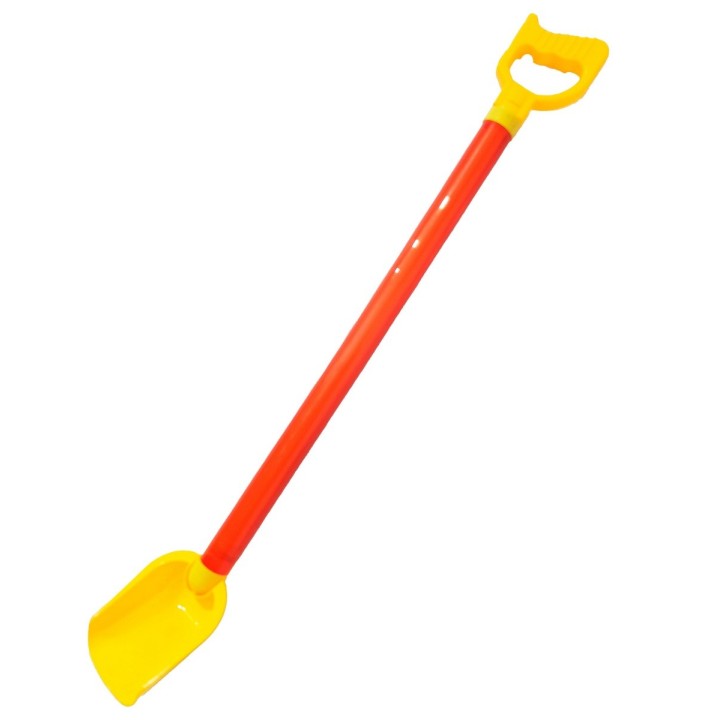 Pistola De Agua De Presion Pala Gun Juguete Niños Diversiòn