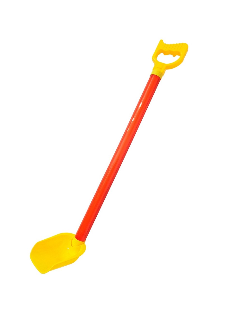 Pistola De Agua De Presion Pala Gun Juguete Niños Diversiòn