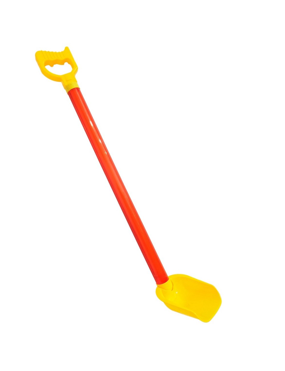 Pistola De Agua De Presion Pala Gun Juguete Niños Diversiòn