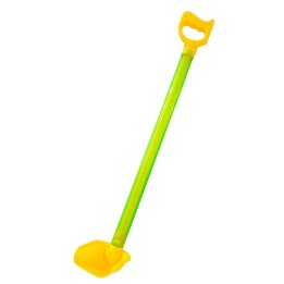 Pistola De Agua De Presion Pala Gun Juguete Niños Diversiòn