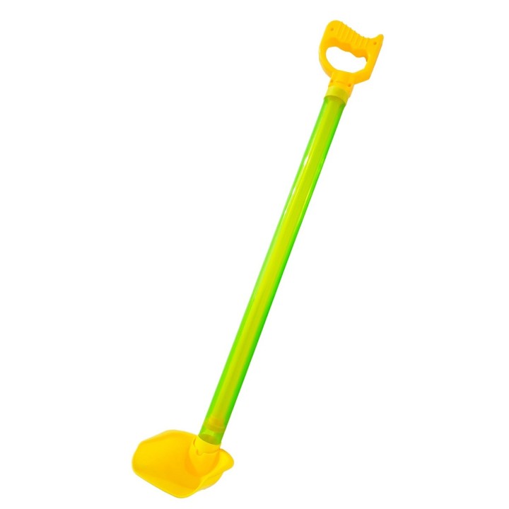 Pistola De Agua De Presion Pala Gun Juguete Niños Diversiòn