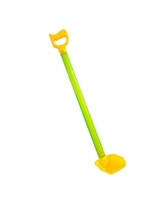 Pistola De Agua De Presion Pala Gun Juguete Niños Diversiòn