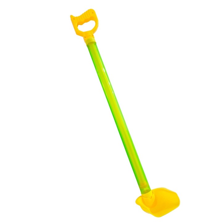 Pistola De Agua De Presion Pala Gun Juguete Niños Diversiòn