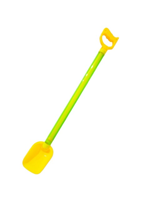 Pistola De Agua De Presion Pala Gun Juguete Niños Diversiòn