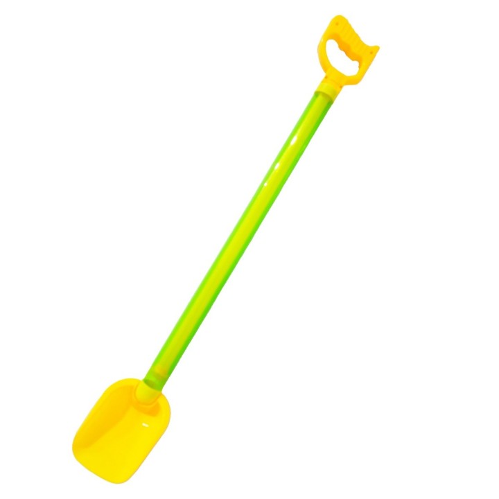 Pistola De Agua De Presion Pala Gun Juguete Niños Diversiòn
