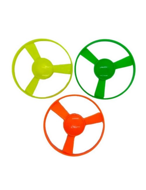 Pistola Lanza Tazos Juguete Hulk Niño Interactivo