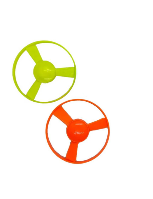 Pistola Lanza Tazos Juguete Hulk Niño Interactivo