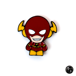 Comprar Pin Flash