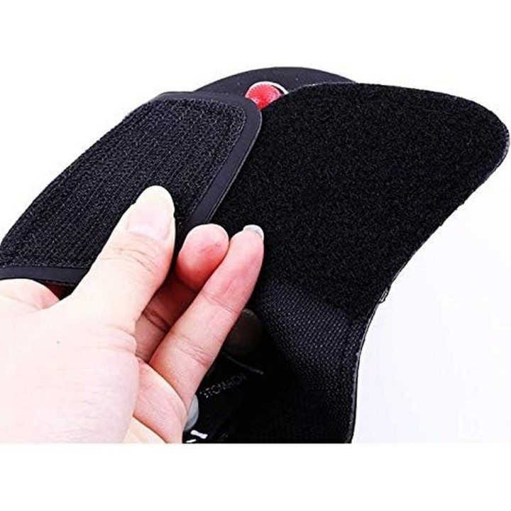 Masajeador Pies Acupuntura Puntos Chancla Zapato Sandalia