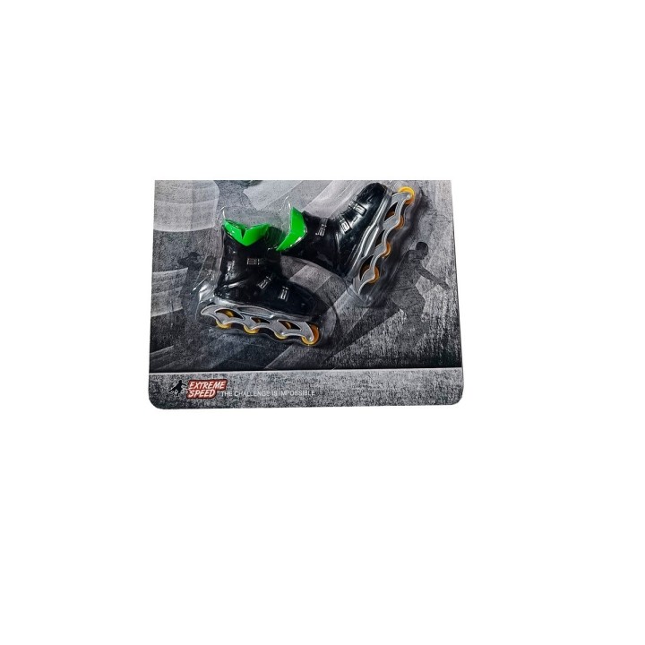 Patineta, Patin , Patines Skate Mini Coleccion Juguete Niños