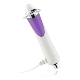 Antiarrugas Tonificador Facial