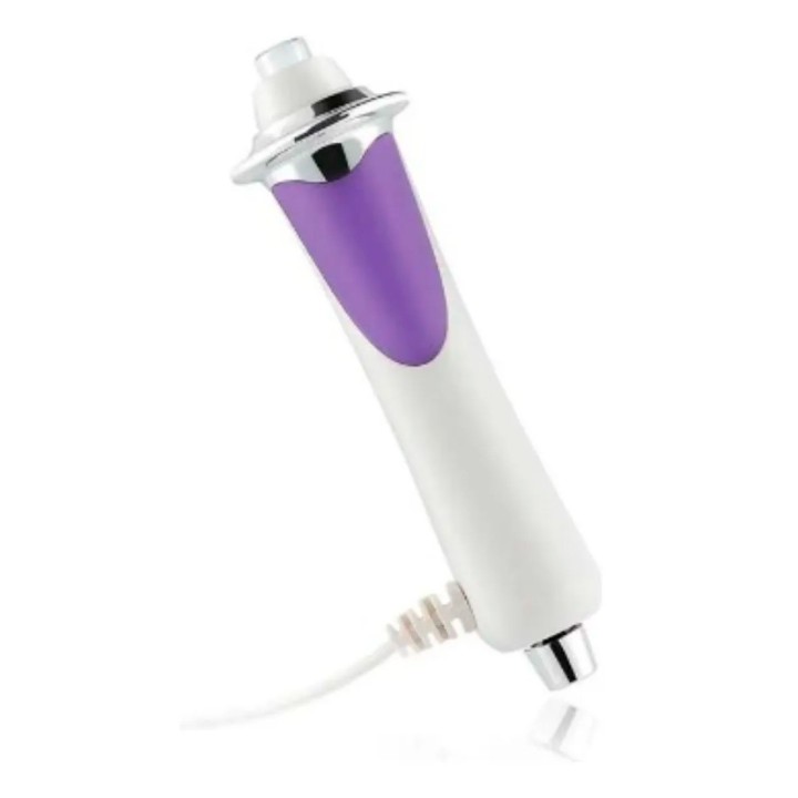 Antiarrugas Tonificador Facial