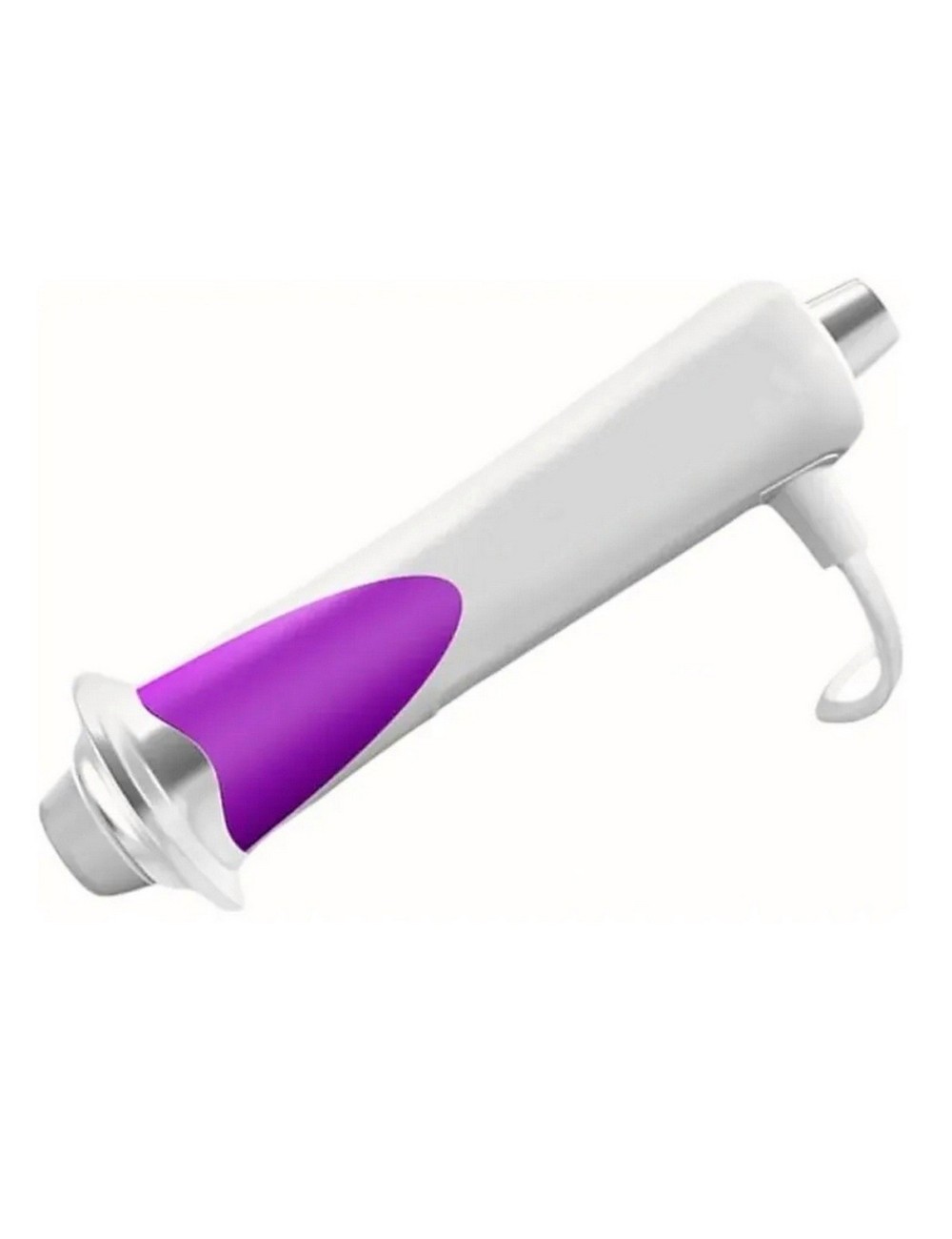 Antiarrugas Tonificador Facial