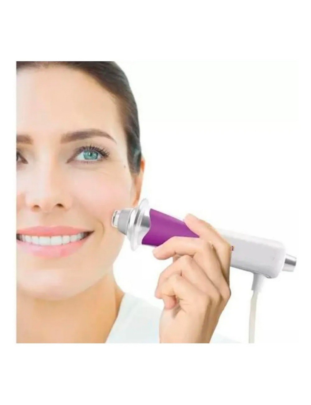Antiarrugas Tonificador Facial