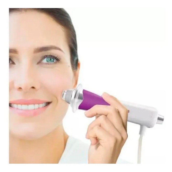 Antiarrugas Tonificador Facial