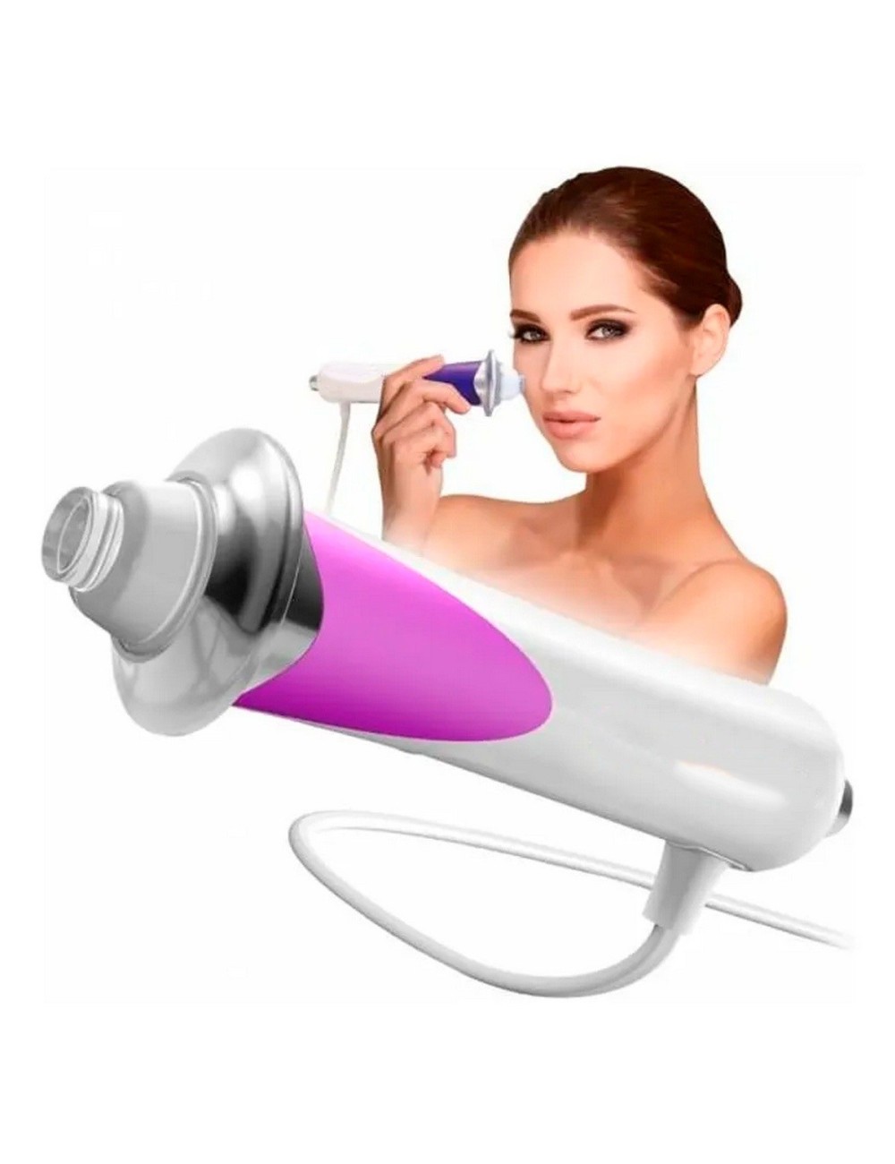 Antiarrugas Tonificador Facial