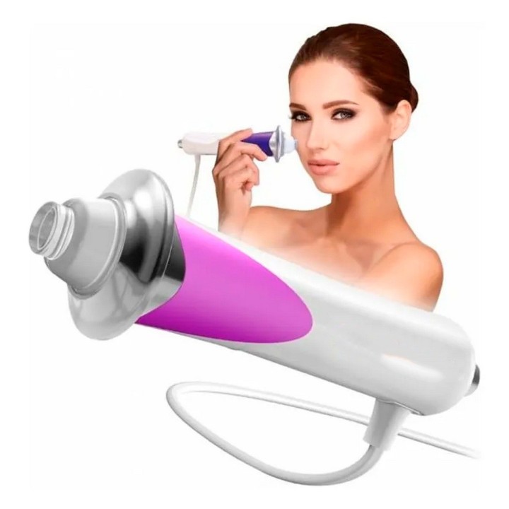 Antiarrugas Tonificador Facial