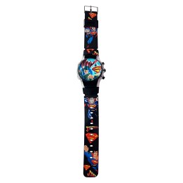 Reloj Niños Digital Tapa Infantil Luces