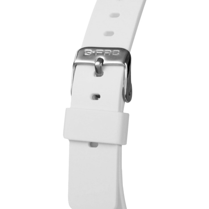 Reloj Dama G-force Mujer Digital Deportivo A24155 + Estuche