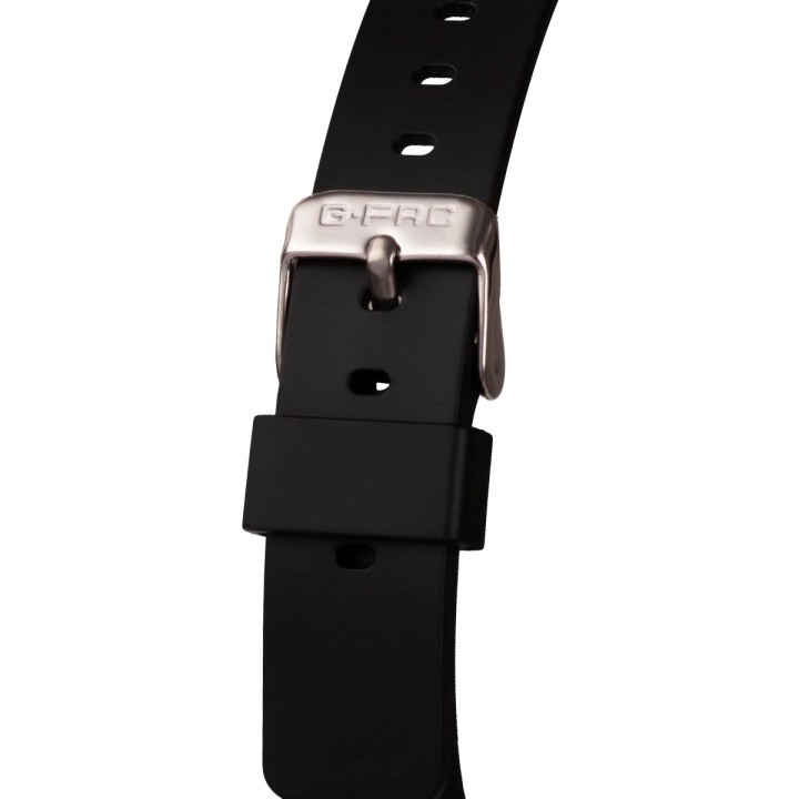 Reloj Dama G-force Mujer Digital Deportivo A24155 + Estuche