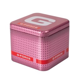 Reloj Dama G-force Mujer Digital Deportivo A24155 + Estuche