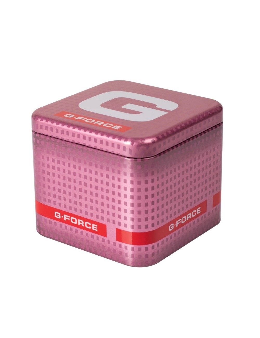 Reloj Dama G-force Mujer Digital Deportivo A24155 + Estuche