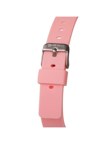 Reloj Dama G-force Mujer Digital Deportivo A24155 + Estuche