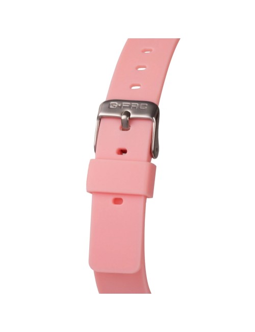 Reloj Dama G-force Mujer Digital Deportivo A24155 + Estuche