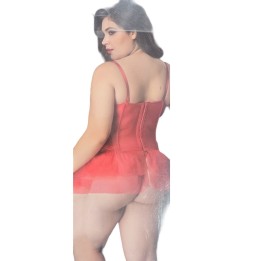 Conjuntos De Lencería Mujer Erótica Lencería Sexy Mujer