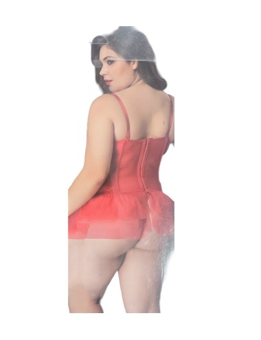 Conjuntos De Lencería Mujer Erótica Lencería Sexy Mujer
