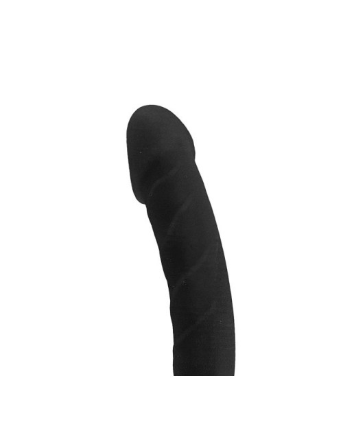 Dildo Consolador X-men Con Chupa Estimulante Sexual 26495-53