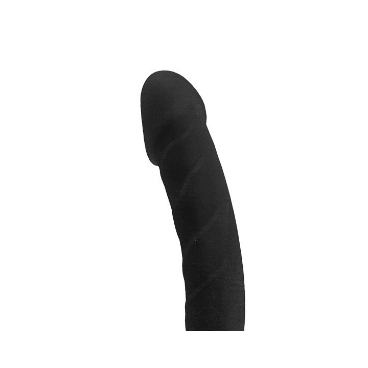 Dildo Consolador X-men Con Chupa Estimulante Sexual 26495-53